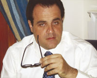 papadatos